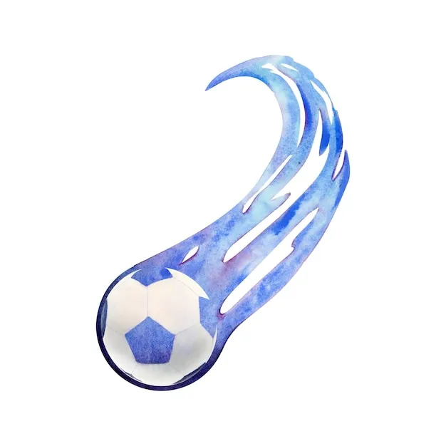 皇冠体育官方网站 hero