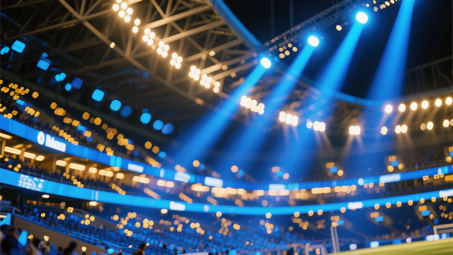 皇冠体育官网 官方平台