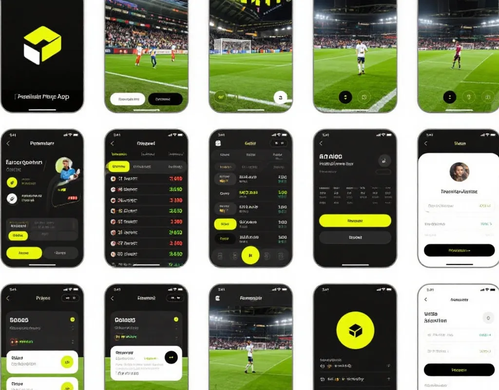 皇冠体育全方位功能展示