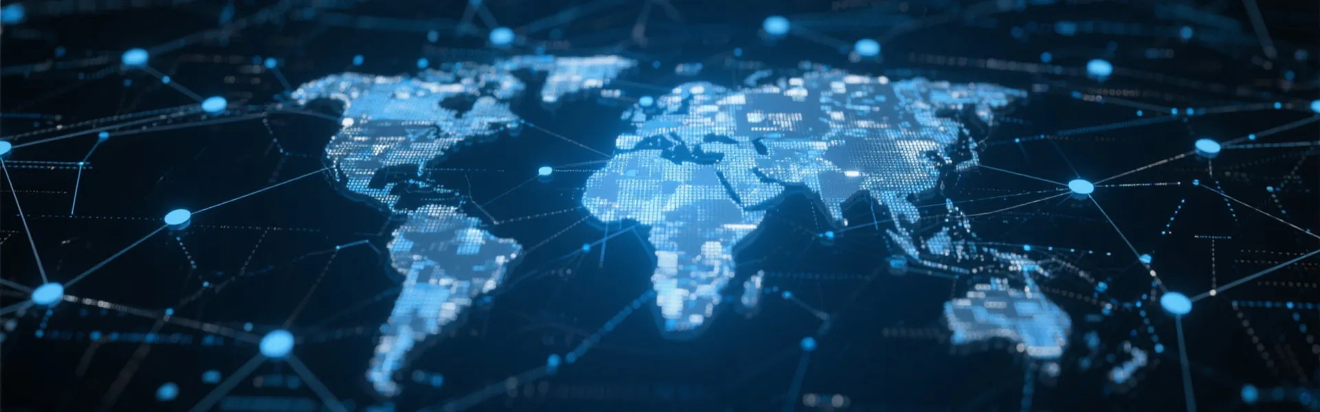 Global Support Network